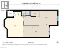 56 CANROBERT Street - 37