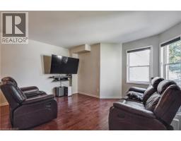 56 CANROBERT Street - 6