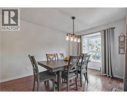 56 CANROBERT Street - 9