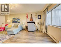 45 WESTMOUNT Road N UnitNo. 302 - 10