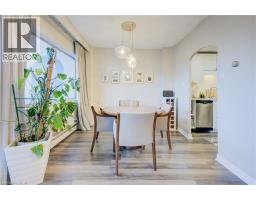 45 WESTMOUNT Road N UnitNo. 302 - 11