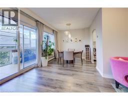 45 WESTMOUNT Road N UnitNo. 302 - 12