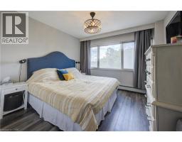 45 WESTMOUNT Road N UnitNo. 302 - 16