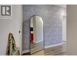 45 WESTMOUNT Road N UnitNo. 302 - 17