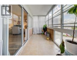 45 WESTMOUNT Road N UnitNo. 302 - 20
