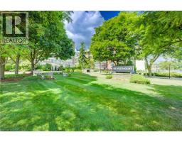 45 WESTMOUNT Road N UnitNo. 302 - 26