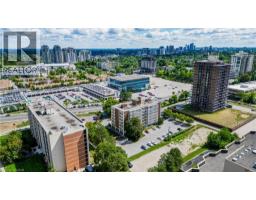 45 WESTMOUNT Road N UnitNo. 302 - 29