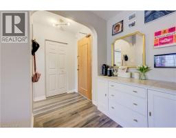 45 WESTMOUNT Road N UnitNo. 302 - 3