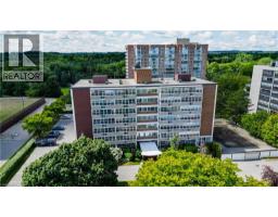 45 WESTMOUNT Road N UnitNo. 302 - 30