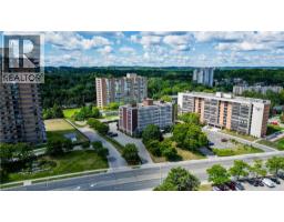 45 WESTMOUNT Road N UnitNo. 302 - 32