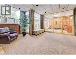 45 WESTMOUNT Road N UnitNo. 302 - 33