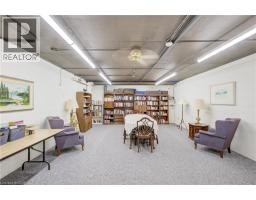 45 WESTMOUNT Road N UnitNo. 302 - 34