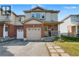 606 BRANDENBURG Boulevard - 1
