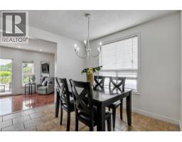 606 BRANDENBURG Boulevard - 10