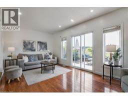 606 BRANDENBURG Boulevard - 12