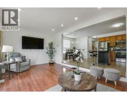 606 BRANDENBURG Boulevard - 13