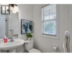 606 BRANDENBURG Boulevard - 15