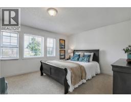 606 BRANDENBURG Boulevard - 18