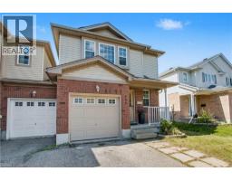 606 BRANDENBURG Boulevard - 2