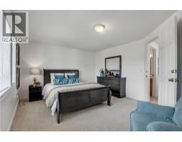 606 BRANDENBURG Boulevard - 20