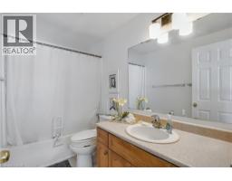 606 BRANDENBURG Boulevard - 21