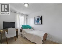606 BRANDENBURG Boulevard - 22