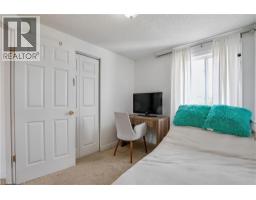 606 BRANDENBURG Boulevard - 23
