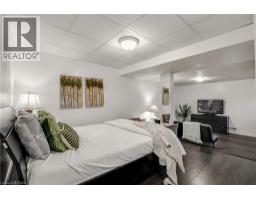 606 BRANDENBURG Boulevard - 24