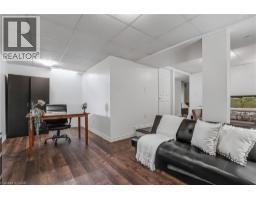 606 BRANDENBURG Boulevard - 28
