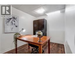 606 BRANDENBURG Boulevard - 29