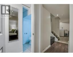 606 BRANDENBURG Boulevard - 30