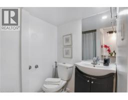 606 BRANDENBURG Boulevard - 31