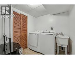 606 BRANDENBURG Boulevard - 32