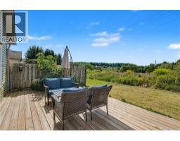 606 BRANDENBURG Boulevard - 33