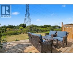 606 BRANDENBURG Boulevard - 34