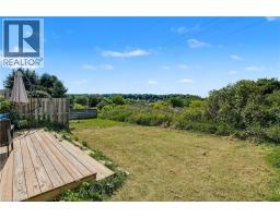 606 BRANDENBURG Boulevard - 35