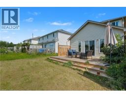 606 BRANDENBURG Boulevard - 36