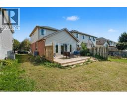 606 BRANDENBURG Boulevard - 37