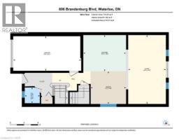 606 BRANDENBURG Boulevard - 38