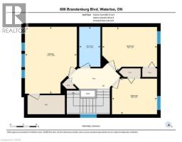606 BRANDENBURG Boulevard - 39