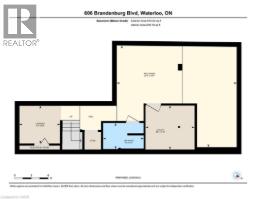 606 BRANDENBURG Boulevard - 40