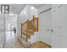 606 BRANDENBURG Boulevard - 5