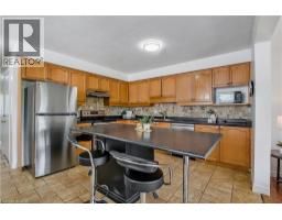 606 BRANDENBURG Boulevard - 7