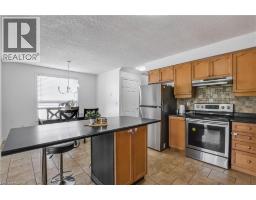 606 BRANDENBURG Boulevard - 8