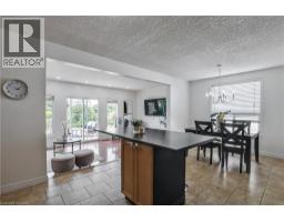 606 BRANDENBURG Boulevard - 9