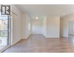 164 HEIMAN Street UnitNo. 9C - 11