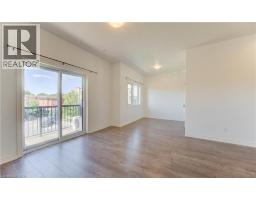 164 HEIMAN Street UnitNo. 9C - 12