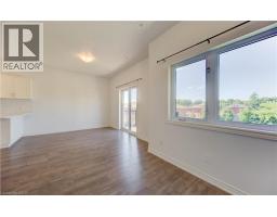 164 HEIMAN Street UnitNo. 9C - 13