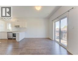 164 HEIMAN Street UnitNo. 9C - 14