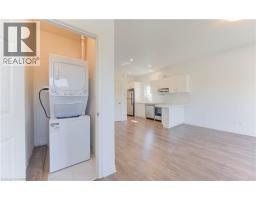 164 HEIMAN Street UnitNo. 9C - 15